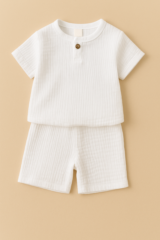 Arlo Set