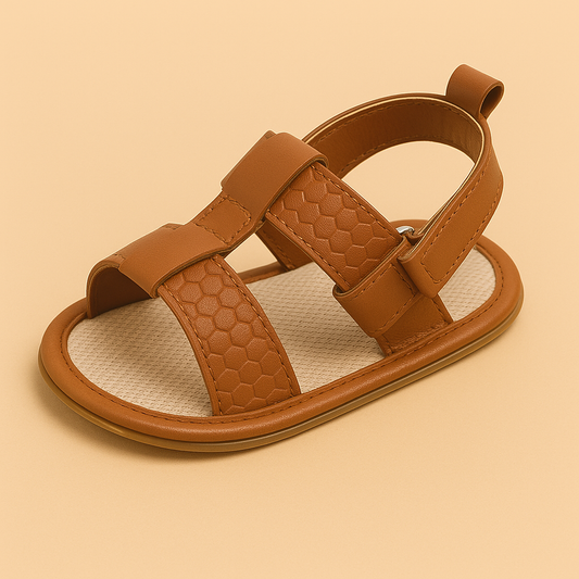 Calvin Sandals