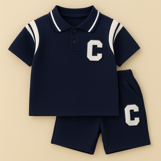 Casey Set