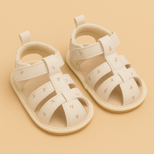 Jada Sandals