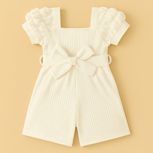 Melina playsuit