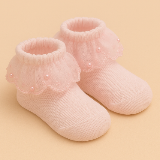 Mila socks
