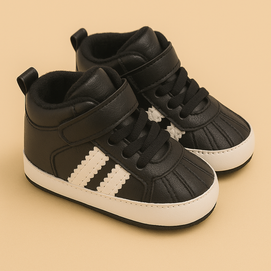 Nikolas sneakers
