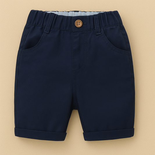 Ryan Shorts