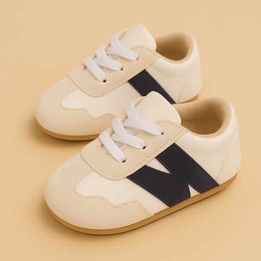 Tom Sneakers