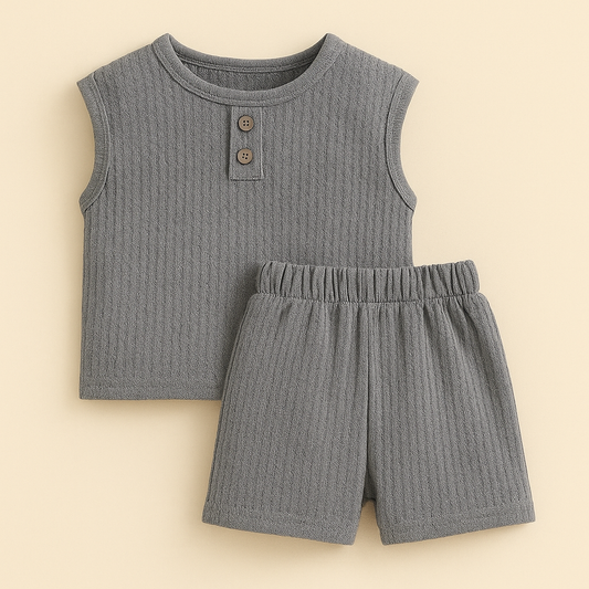 Tommy Set