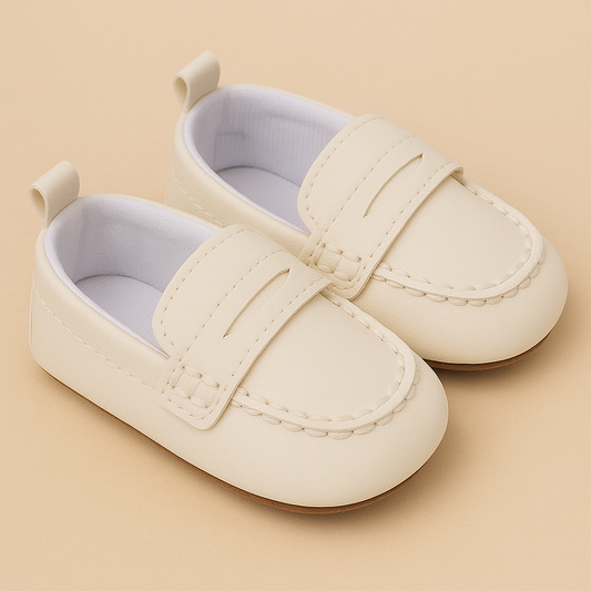 Xavier Loafers
