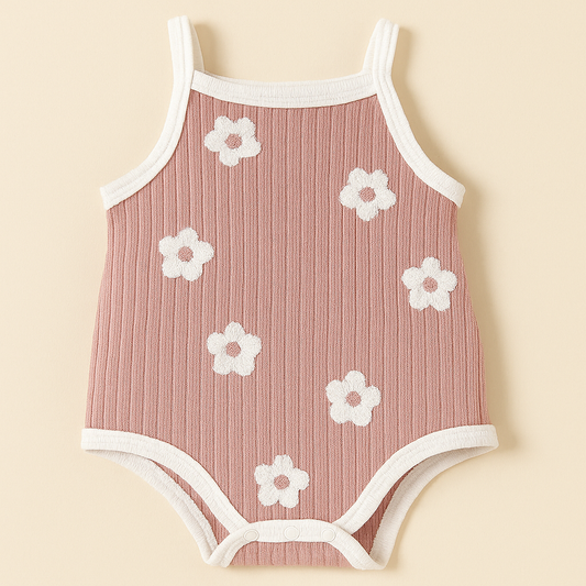Joan Romper