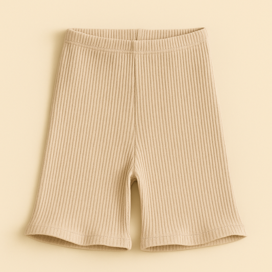 Jolie Flare Trousers