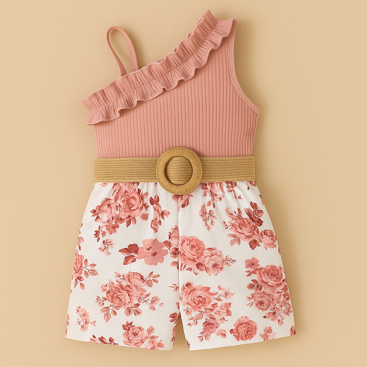 Maeve playsuit
