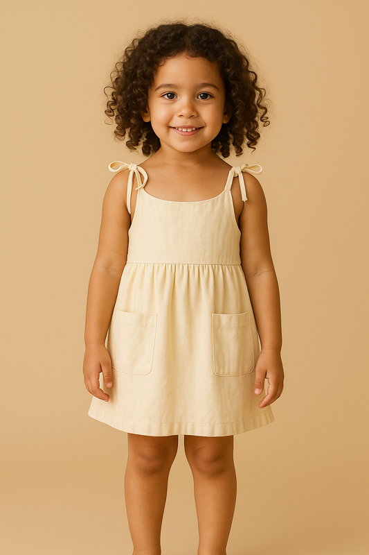 Millie dress
