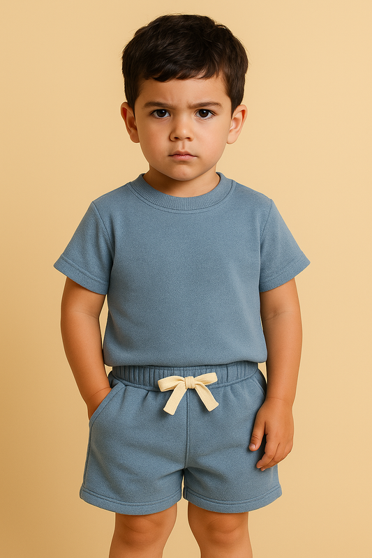 Noah Set